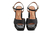 Sandalia Vizzano Layla - nodoshoes