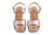 Sandalia Vizzano Layla - tienda online