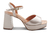 Imagen de Sandalia Vizzano Layla