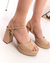 Sandalia Vizzano Layla - tienda online