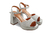 Sandalia Vizzano Layla - comprar online