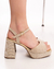 Sandalia Vizzano Layla - nodoshoes