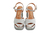 Sandalia Vizzano Layla - nodoshoes