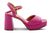 Sandalia Vizzano Layla - nodoshoes