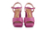 Sandalia Vizzano Layla - nodoshoes
