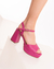 Sandalia Vizzano Layla - comprar online