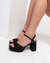 Sandalia Vizzano Layla - comprar online