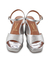Sandalia Vizzano Layla - nodoshoes