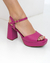 Sandalia Vizzano Layla - nodoshoes