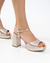 Sandalia Vizzano Layla - nodoshoes