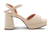 Sandalia Vizzano Layla - nodoshoes