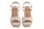 Sandalia Vizzano Layla - nodoshoes
