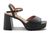Imagen de Sandalia Vizzano Layla