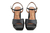 Sandalia Vizzano Layla - comprar online