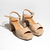 Sandalia Vizzano Layla - tienda online