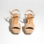 Sandalia Vizzano Layla - nodoshoes