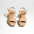 Sandalia Vizzano Layla - nodoshoes