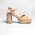 Sandalia Vizzano Layla - comprar online