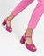 Sandalia Vizzano Layla - comprar online
