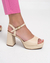 Imagen de Sandalia Vizzano Layla