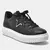 Zapatilla Via Marte Rosalia - nodoshoes