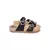 SANDALIA ESTER - tienda online