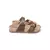SANDALIA ESTER - comprar online