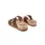 SANDALIA ESTER - nodoshoes