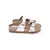 SANDALIA ESTER - tienda online