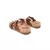 SANDALIA ESTER - nodoshoes