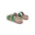 SANDALIA ESTER - nodoshoes
