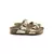 SANDALIA ESTER - comprar online