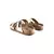 SANDALIA ESTER - nodoshoes