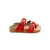 SANDALIA ESTER - comprar online