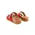 SANDALIA ESTER - nodoshoes