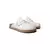 Sueco Elsa - comprar online