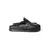 Sueco Elsa - nodoshoes
