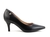 Stiletto Vizzano Lisa - tienda online