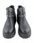 BOTA TAMI - tienda online