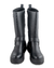 BOTA TANIA - tienda online