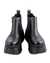 BOTA TILLY - tienda online