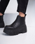 BOTA TILLY - comprar online