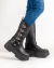 Bota Tiara - comprar online