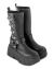 Bota Tiara - nodoshoes