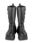 Bota Tiara - tienda online