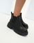 Imagen de Bota Clara