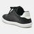 Zapatilla Via Marte Vibeke en internet