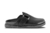 SUECO GRECO - tienda online