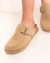 SUECO GRECO - comprar online