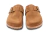 SUECO GRECO - nodoshoes